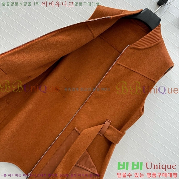  ޽ ǽ HE2112140-5