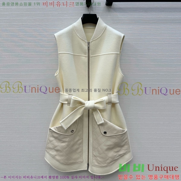  ޽ ǽ HE2112140-6