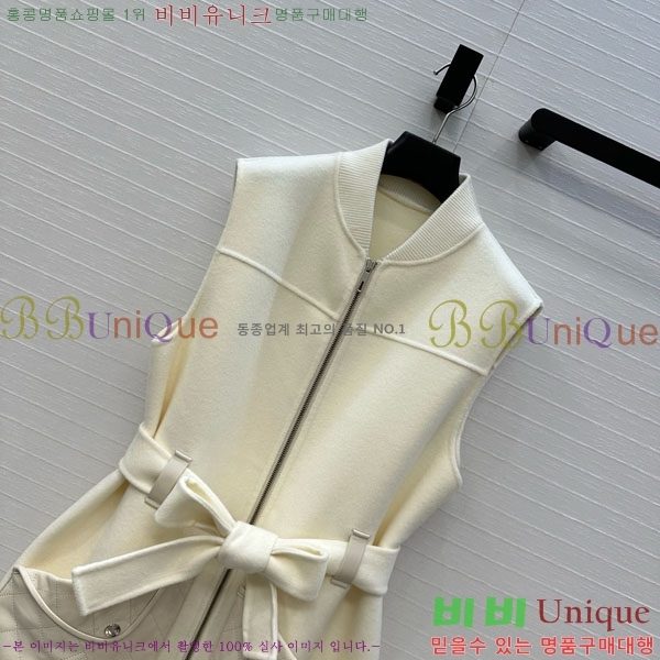  ޽ ǽ HE2112140-6