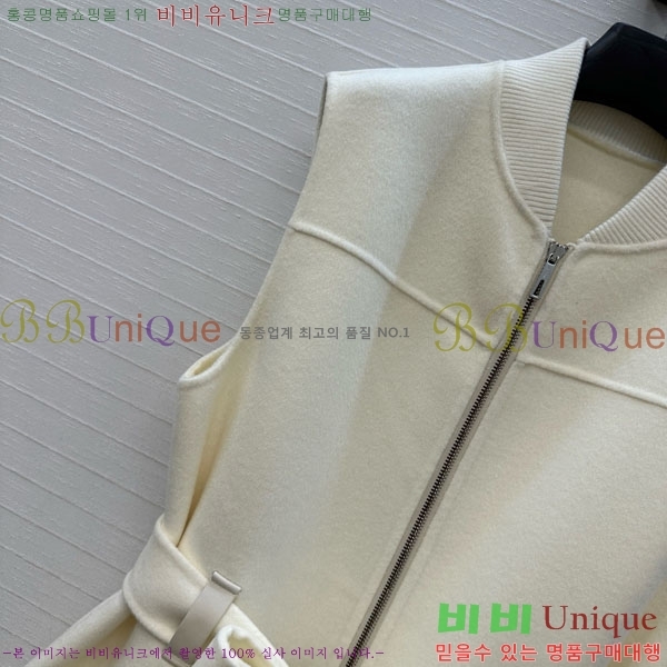  ޽ ǽ HE2112140-6