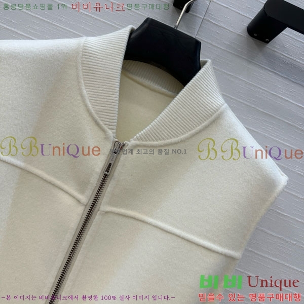  ޽ ǽ HE2112140-6