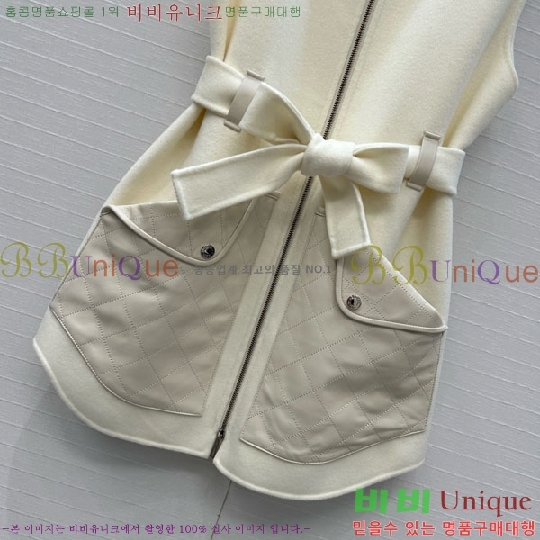  ޽ ǽ HE2112140-6