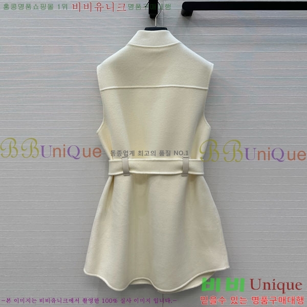  ޽ ǽ HE2112140-6