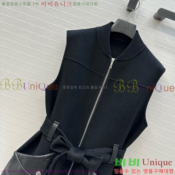  ޽ ǽ HE2112140-7
