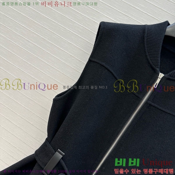  ޽ ǽ HE2112140-7