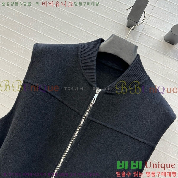  ޽ ǽ HE2112140-7