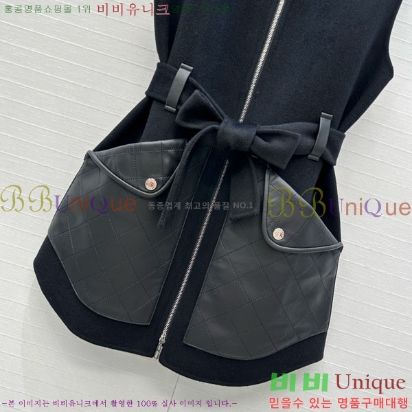  ޽ ǽ HE2112140-7
