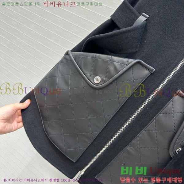  ޽ ǽ HE2112140-7