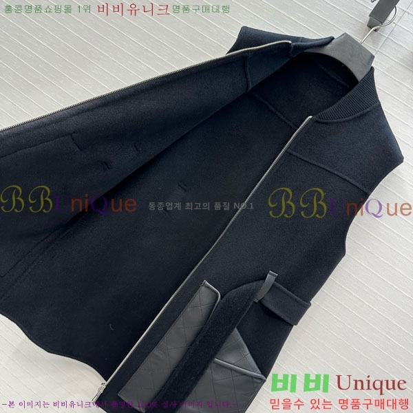  ޽ ǽ HE2112140-7