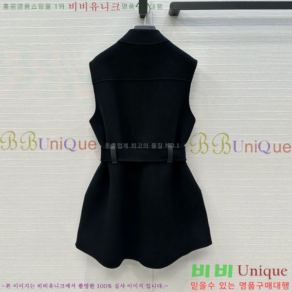  ޽ ǽ HE2112140-7