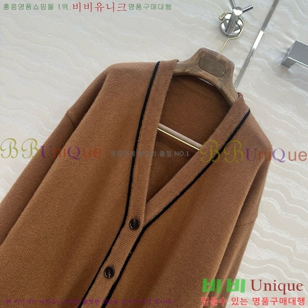  ηǾƳ   LP114210-2