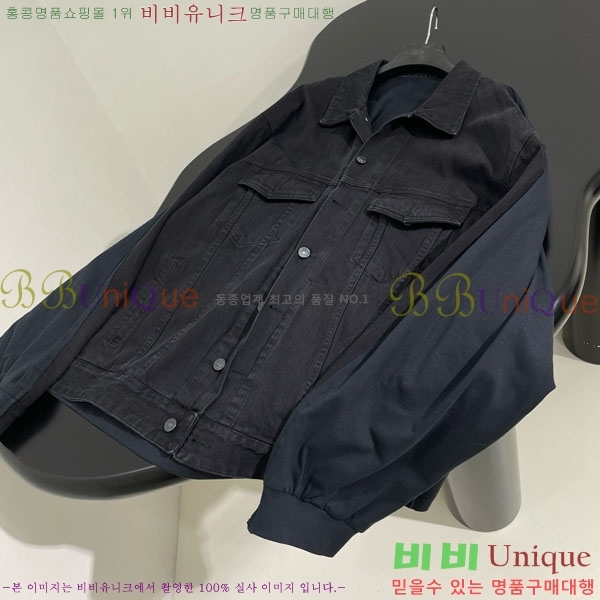  ߷þư   BAL123542-4