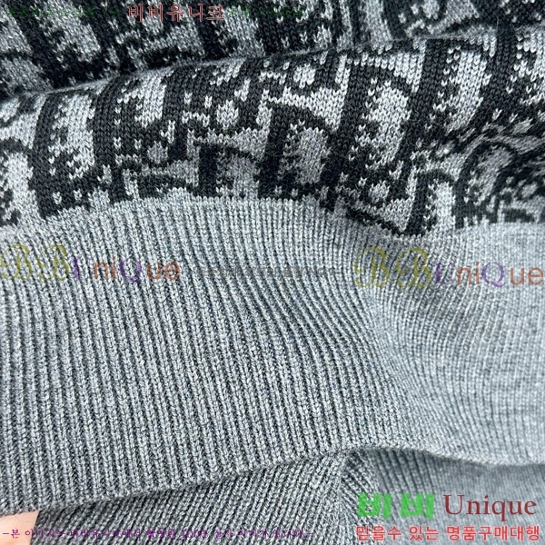    D257543-1