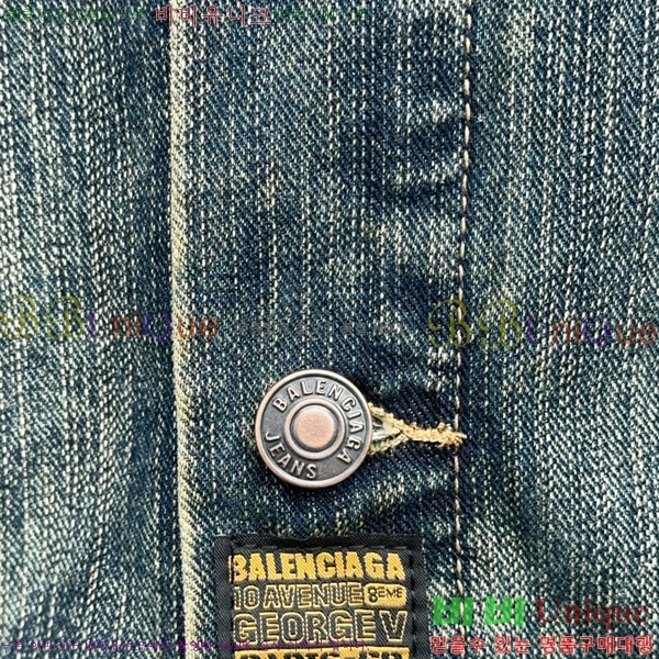  ߷þư  B134719