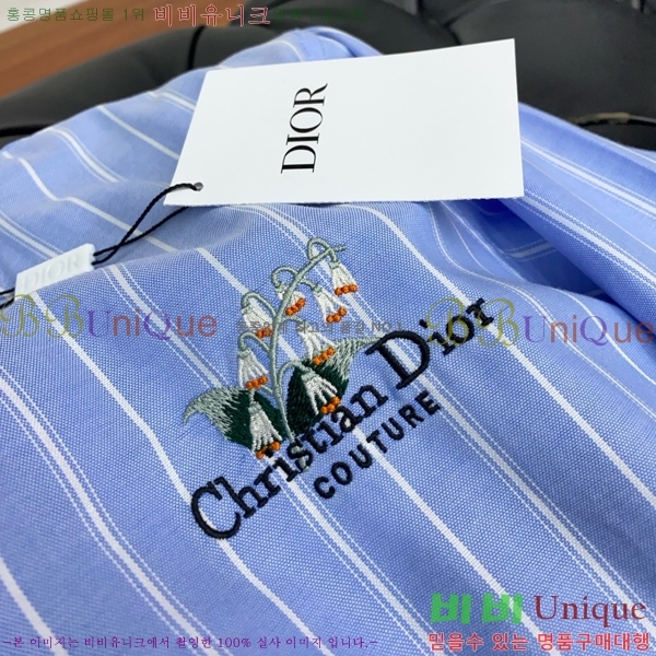    D7346318