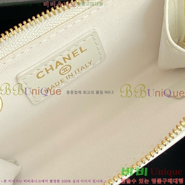 #* Ŭ ŰȦ  AP0221-102