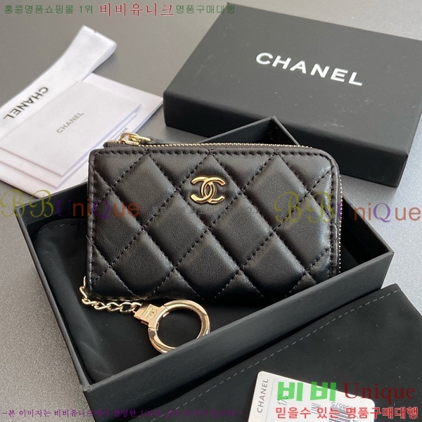 #* Ŭ ŰȦ  AP0221-103