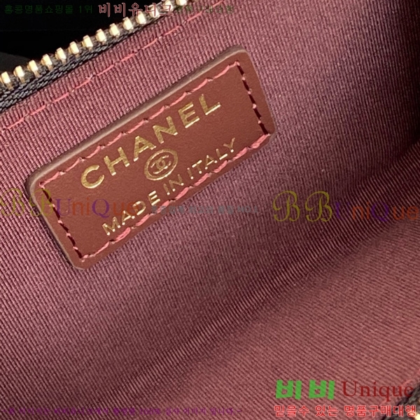 #* Ŭ ŰȦ  AP0221-103