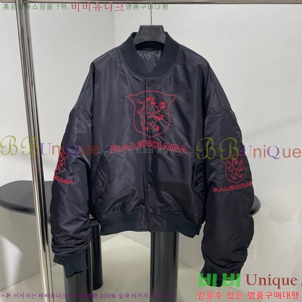  ߷þư е  BAL123542-1