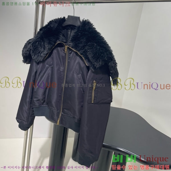  ߷þư е  BAL123542-2