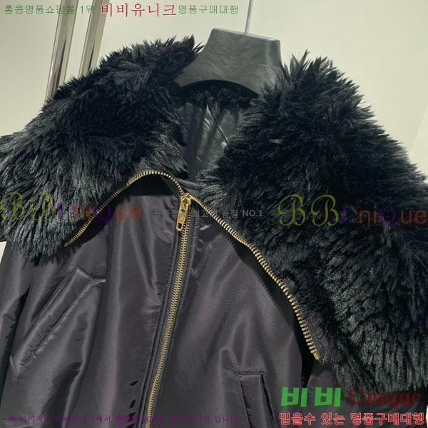  ߷þư е  BAL123542-2