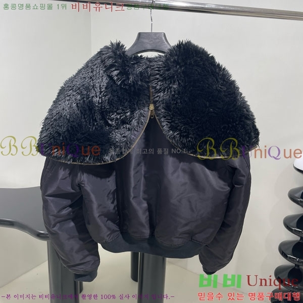  ߷þư е  BAL123542-2