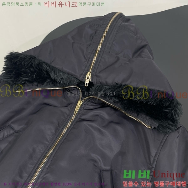  ߷þư е  BAL123542-2