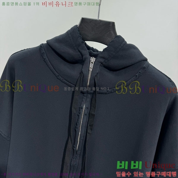  ߷þư ĵƼ  BAL123542-3