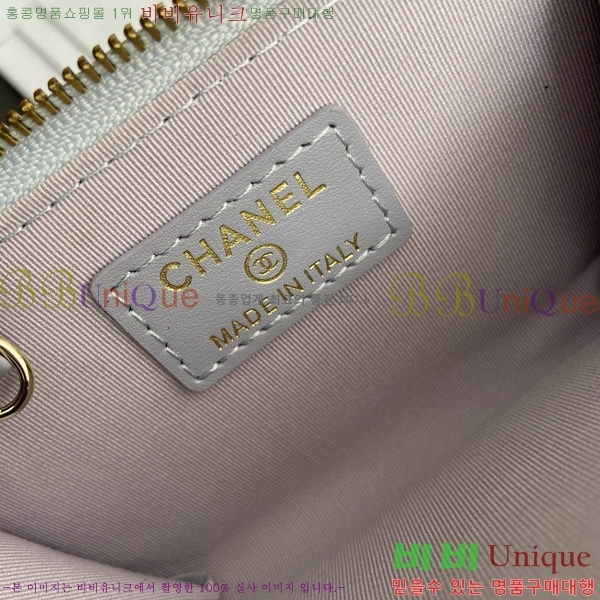 #* Ŭ ŰȦ  AP0221-113