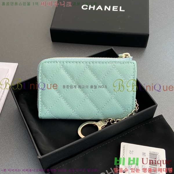 #* Ŭ ŰȦ  AP0221-115