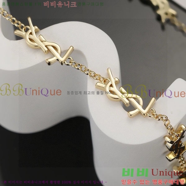 ζ   Ʈ YSL951202-3