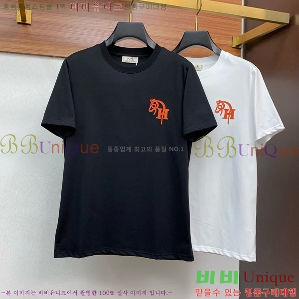 ޽  Ƽ H9731252