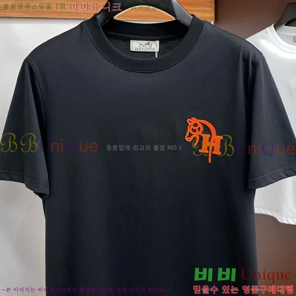 ޽  Ƽ H9731252