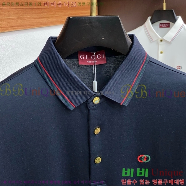   ī  Ƽ G973687