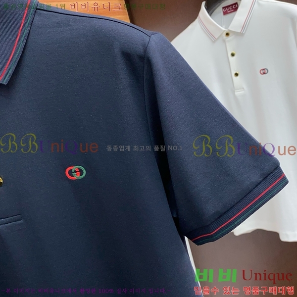   ī  Ƽ G973687