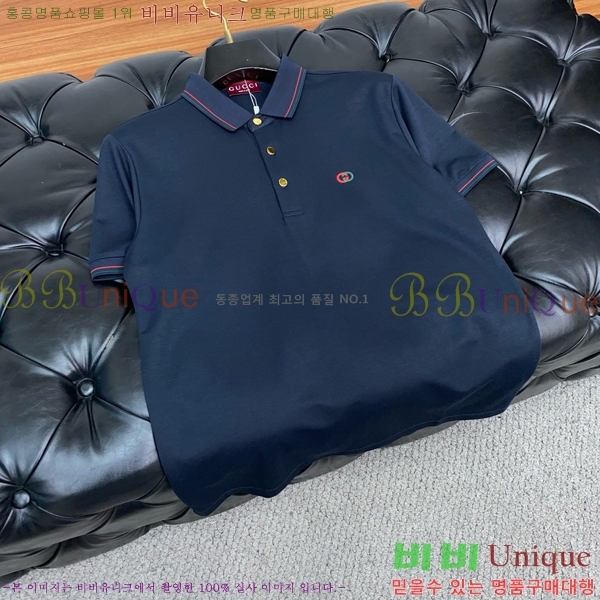   ī  Ƽ G973687