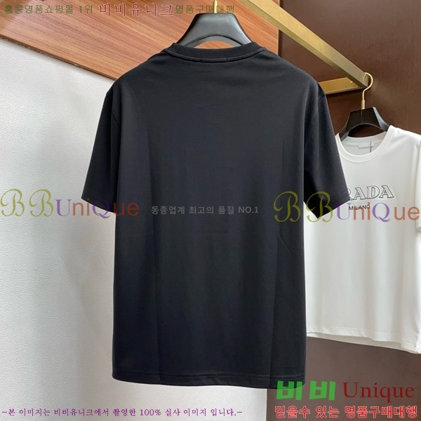    Ƽ P953836-1