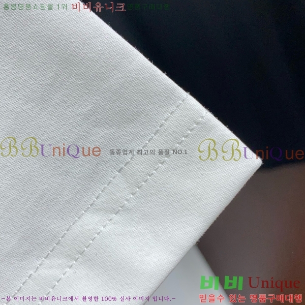    Ƽ P953836-2