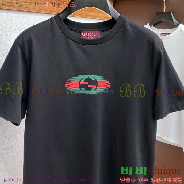    Ƽ G528336-1