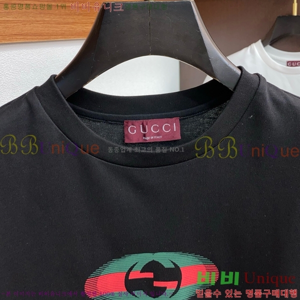    Ƽ G528336-1