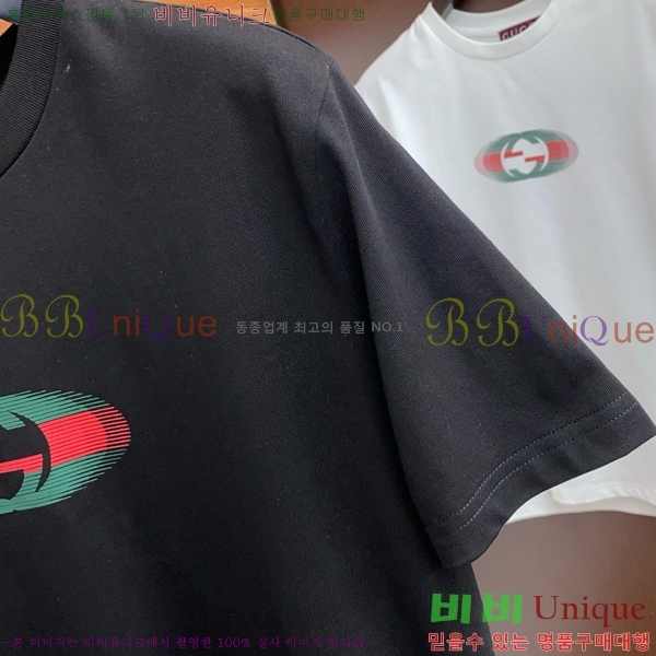   Ƽ G528336-1