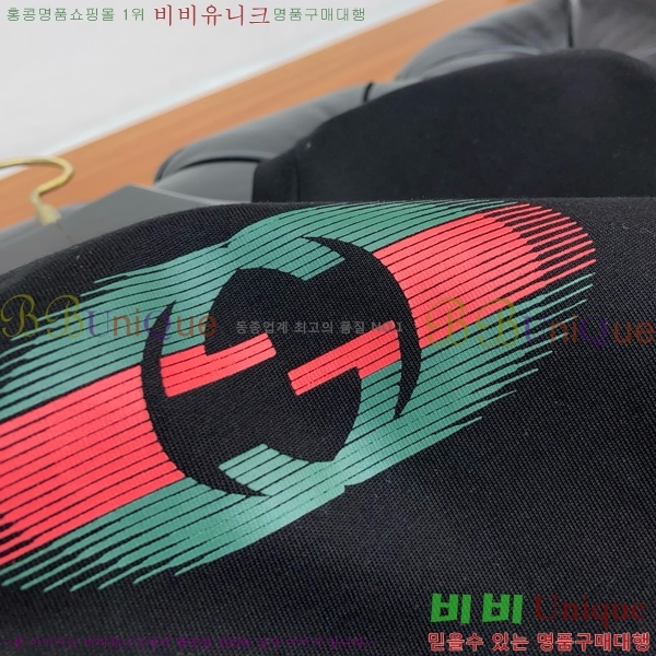    Ƽ G528336-1