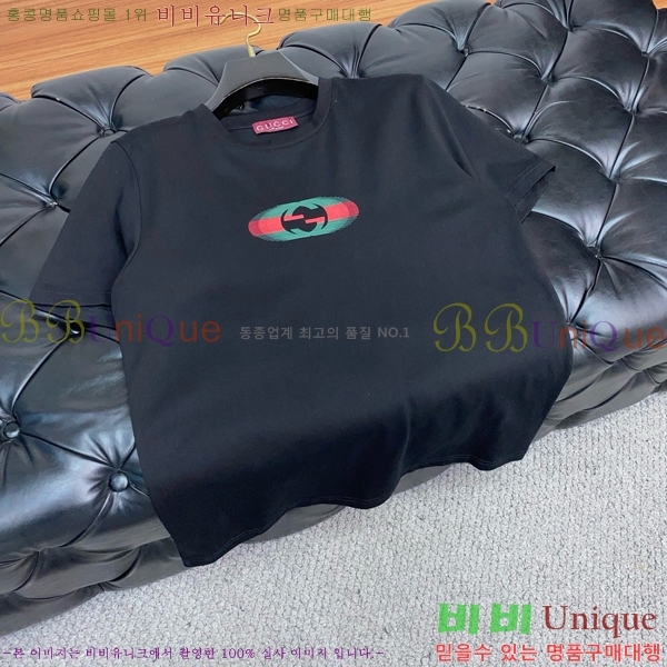    Ƽ G528336-1
