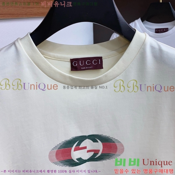    Ƽ G528336-3
