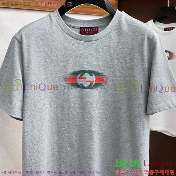   Ƽ G528336-4