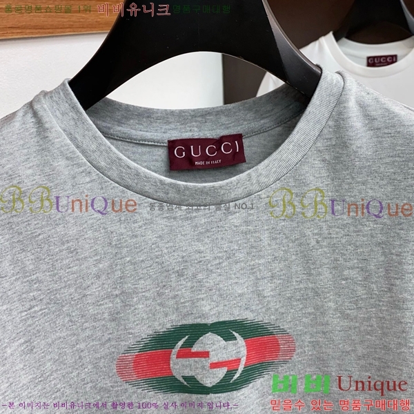    Ƽ G528336-4