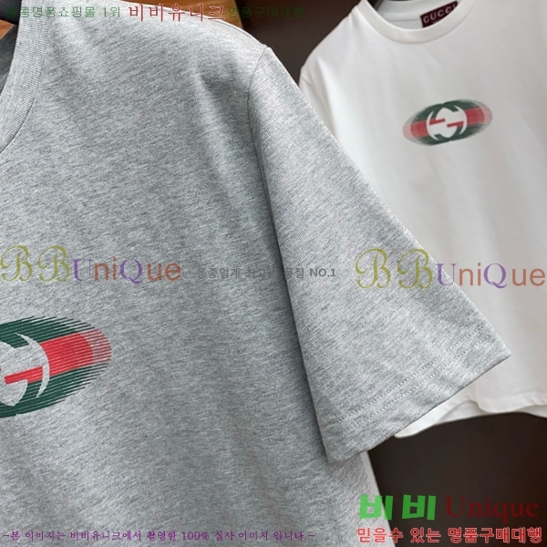    Ƽ G528336-4