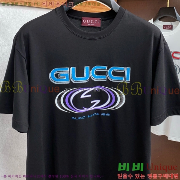    Ƽ G5261234