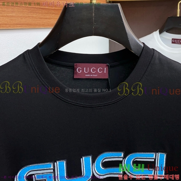    Ƽ G5261234