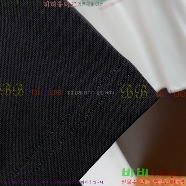    Ƽ G5261234